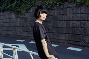 polly「哀余る」特集