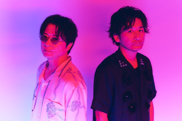 山崎まさよし「ドミノ」未収録曲加え再発 - 音楽ナタリー