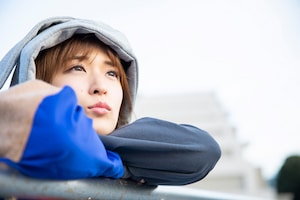 プー・ルイ「みんなのプー・ルイII」インタビュー