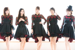 predia「ヌーベルキュイジーヌ」インタビュー