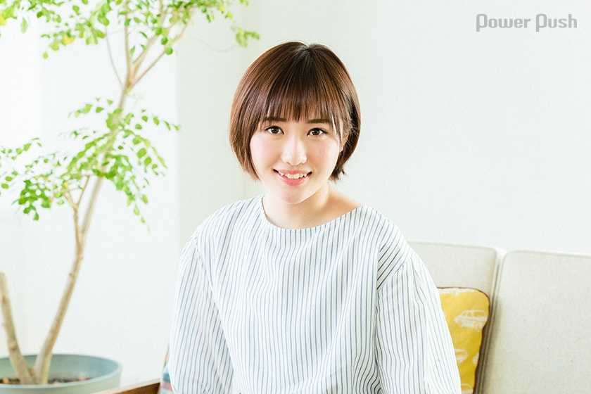 工藤遥、モーニング娘。'17卒業コンサートを臨場感あふれる音と映像で