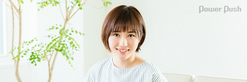 4594 モーニング娘。 工藤遥 ピンナップポスター 工藤遥、モーニング娘。'17卒業コンサートを臨場感あふれる音と映像で