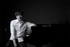 映画「プロメア」特集 澤野弘之インタビュー