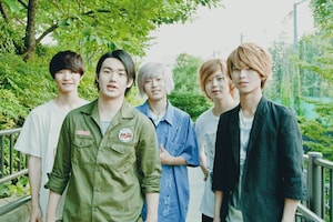 QoNインタビュー