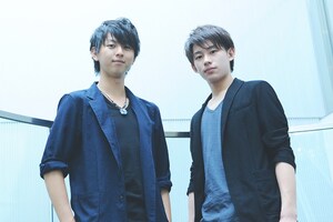 Qyoto「太陽もひとりぼっち」インタビュー