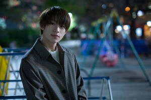 Qyoto「真冬のダイアリー」インタビュー