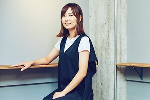 もふくちゃん「ラジナタ！」インタビュー