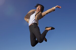 ラフィネ「リセットノススメ」特集