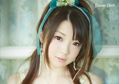 Ray「lull ~そして僕らは~」インタビュー