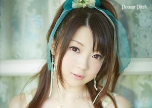 Ray「lull ~そして僕らは~」インタビュー