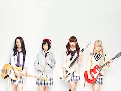 ЯeaL「秒速エモーション」インタビュー