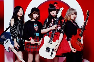 ЯeaL「19.」インタビュー