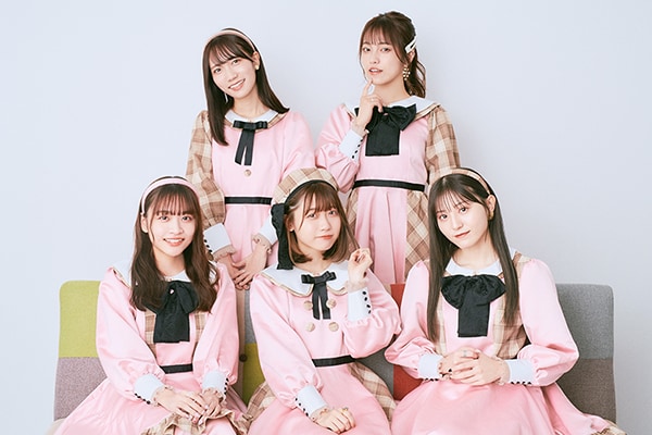 26時のマスカレイド【mu-mo限定盤】二人だけの初めてをもっと(CD+DVD) Amazon.co.jp: 二人だけの初めてをもっと 通常盤A(CD): ミュージック