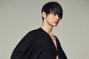 RecTV特集 SKY-HIインタビュー