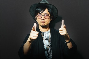 Rockstar Games「レッド・デッド・リデンプション2」特集