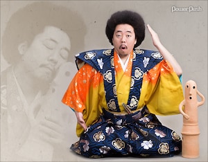 レキシ「レシキ」インタビュー