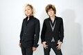 rice シングル「Fake star」インタビュー