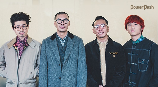 Rip Slyme Golden Time 特集 Rip Slyme Okamoto S対談 9 11 音楽ナタリー 特集 インタビュー Rip Slyme Golden Time 特集 Rip Slyme Okamoto S対談 9 11 音楽ナタリー 特集 インタビュー