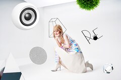 ロイ-RöE-「ウカ*」インタビュー