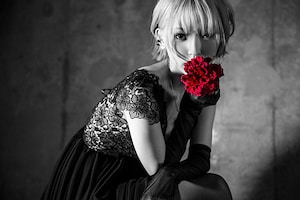 ロイ-RöE-「VIOLATION*」インタビュー