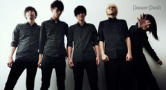 room12「五線譜で踊る」インタビュー