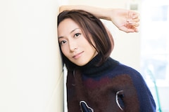 「THE ROOTS OF MUSIC」開催記念インタビュー