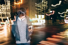 りょーくん「Re:set -The Best of Ryo-kun-」インタビュー