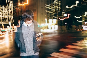 りょーくん「Re:set -The Best of Ryo-kun-」インタビュー