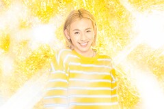 RYUCHELL「Link」インタビュー