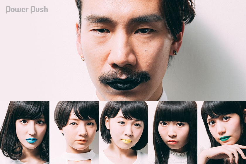 清 竜人25 ラストインタビュー 幸せな夫婦が ここにいた 音楽ナタリー 特集 インタビュー