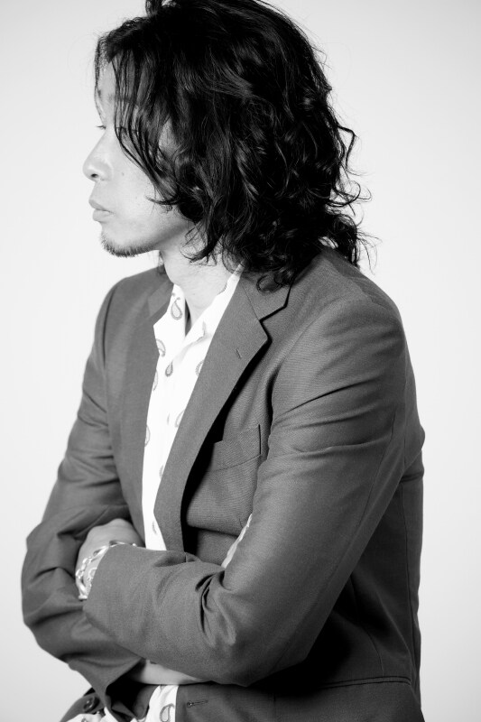 斉藤和義×小泉今日子 対談｜1966年組はこの時代に何を思うのか？ 第一