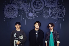 saji「花火の詩」インタビュー