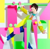 佐香智久 ゲッタバンバン インタビュー 2 3 音楽ナタリー 特集 インタビュー