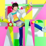 佐香智久 ゲッタバンバン インタビュー 2 3 音楽ナタリー 特集 インタビュー