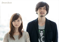 Salley「その先の景色を」インタビュー