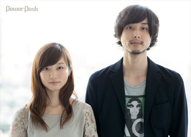 Salley その先の景色を インタビュー 音楽ナタリー 特集 インタビュー