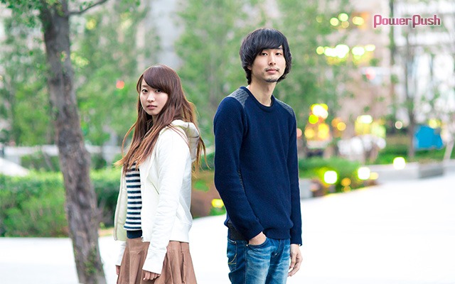 Salley フューシャ インタビュー 音楽ナタリー 特集 インタビュー