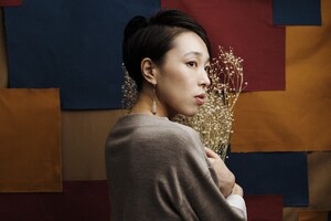 笹川美和「豊穣 -BEST '03～'18-」インタビュー