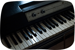 笹倉慎介「TIME STREAM season1」インタビュー (2/3) - 音楽ナタリー