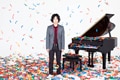 指田郁也
