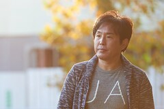 佐藤竹善カバー集「CORNERSTONES」第6弾＆ベスト盤リリース記念インタビュー