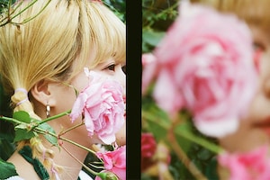 さとうもかメジャーデビュー記念インタビュー＋川谷絵音、渋谷直角、かが屋ら彼女を愛する10組からのお祝いメッセージ