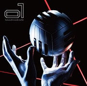 澤野弘之「o1」「BEST OF SOUNDTRACK【emU】」インタビュー