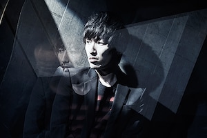 澤野弘之「o1」「BEST OF SOUNDTRACK【emU】」インタビュー