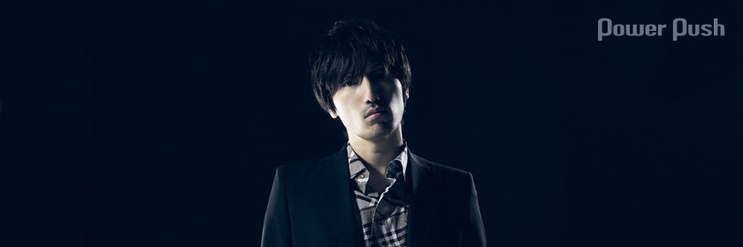 Sawanohiroyuki Nzk 2v Alk インタビュー Nzk プロジェクトに刻む 自分の信じる音楽 3 3 音楽ナタリー 特集 インタビュー
