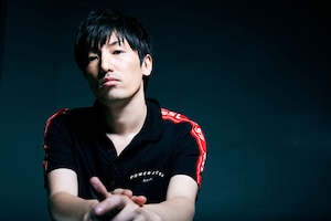 SawanoHiroyuki[nZk]「Tranquility / Trollz」インタビュー