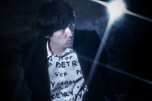 澤野弘之「BEST OF VOCAL WORKS [nZk] 2」インタビュー