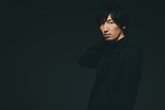 SawanoHiroyuki[nZk]「Avid / Hands Up to the Sky」インタビュー｜澤野弘之、劇伴作家としての矜持がにじむ最新作を語る