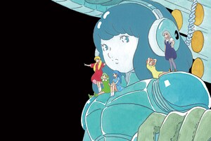 さよならポニーテール「君は僕の宇宙」特集