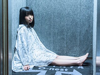 さユり Ykbx ミカヅキ 対談 4 4 音楽ナタリー 特集 インタビュー